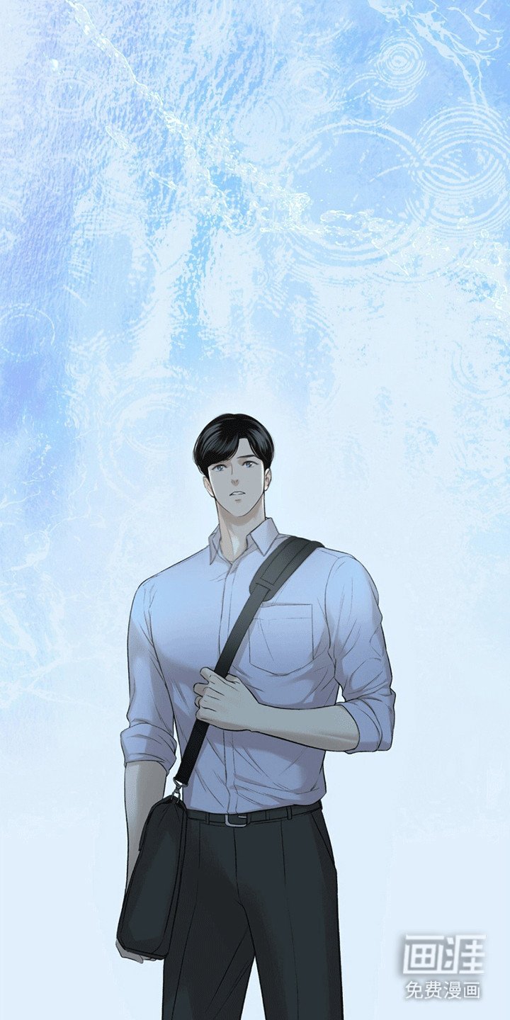 第5章：依然美好