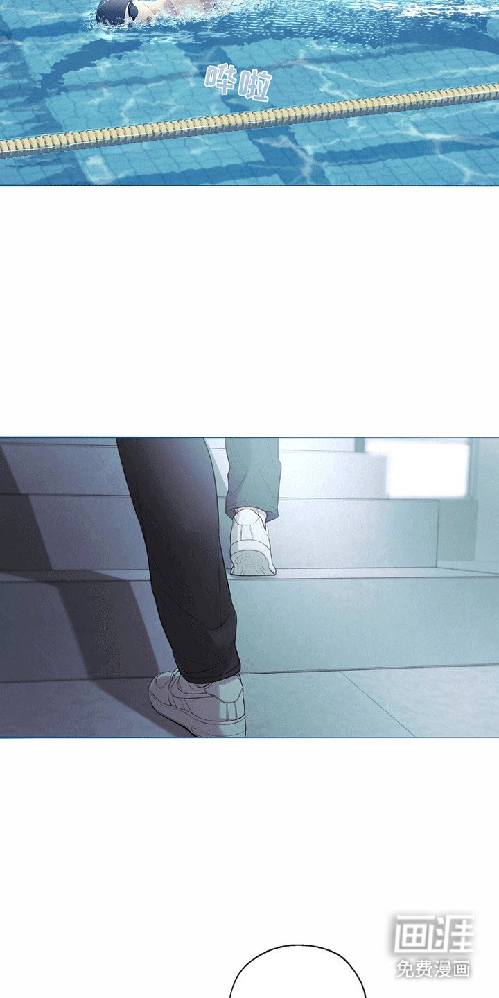 第6章：梦境