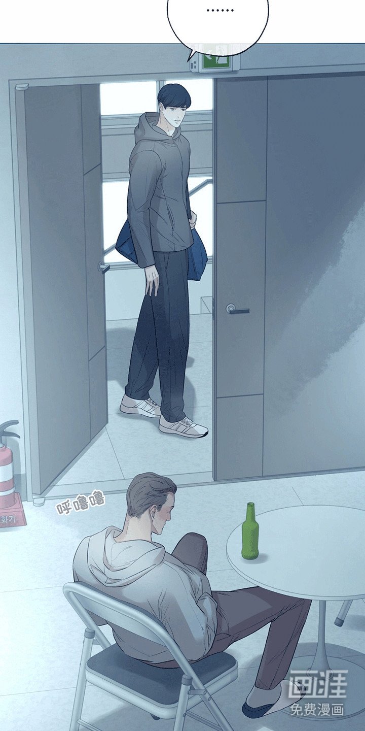 第6章：梦境