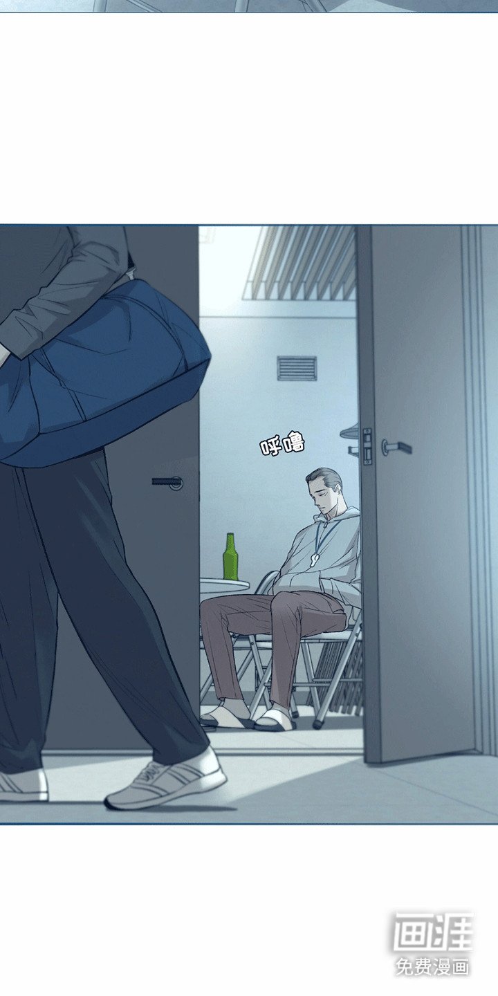 第6章：梦境