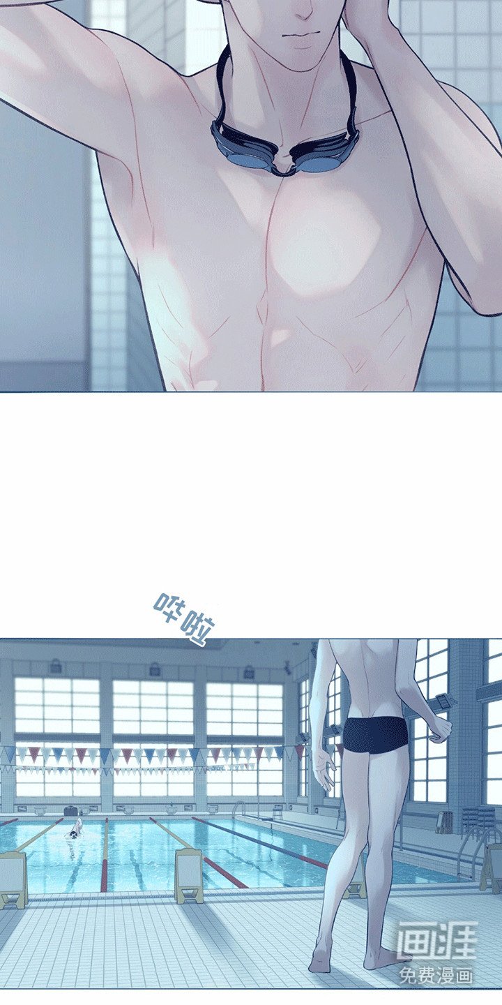 第6章：梦境