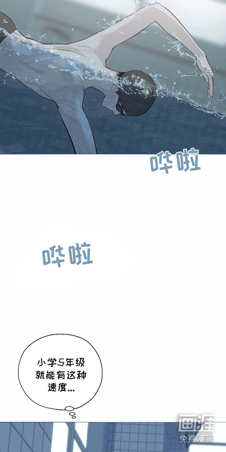 第6章：梦境