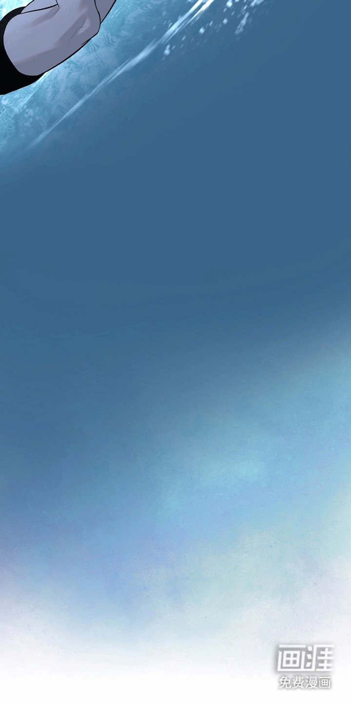 第6章：梦境