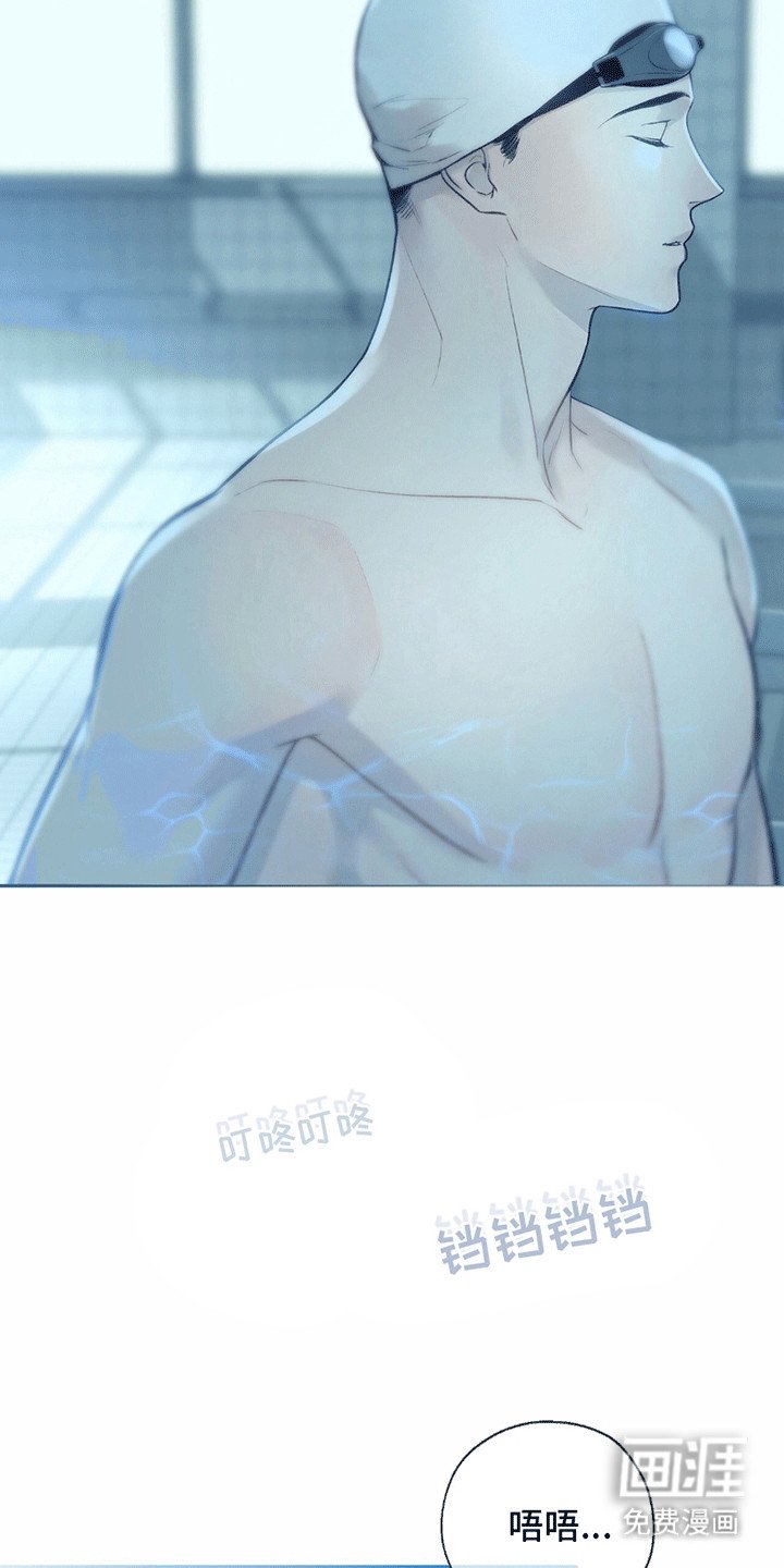 第6章：梦境