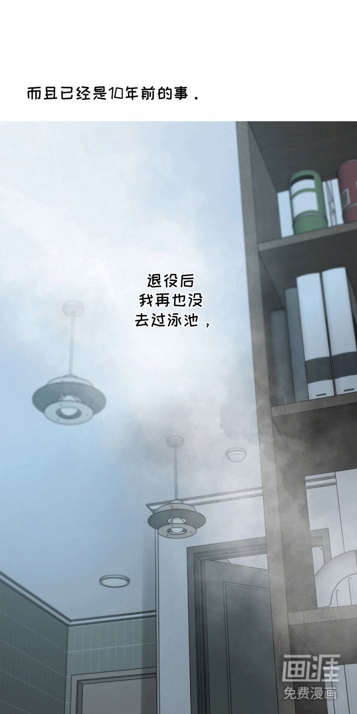 第7章：孤独