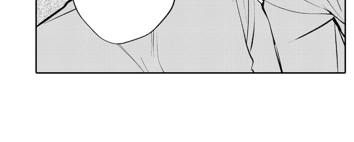 第19章：表白