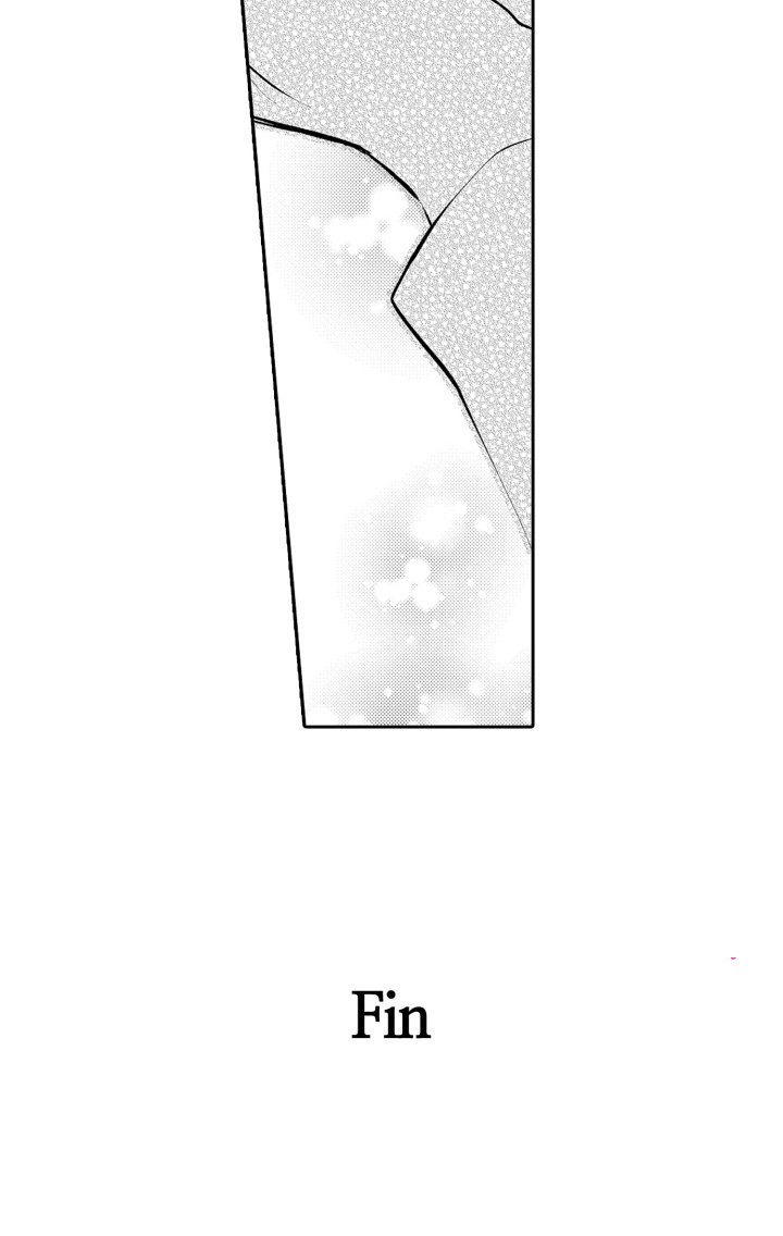 第21章：求婚（完结）