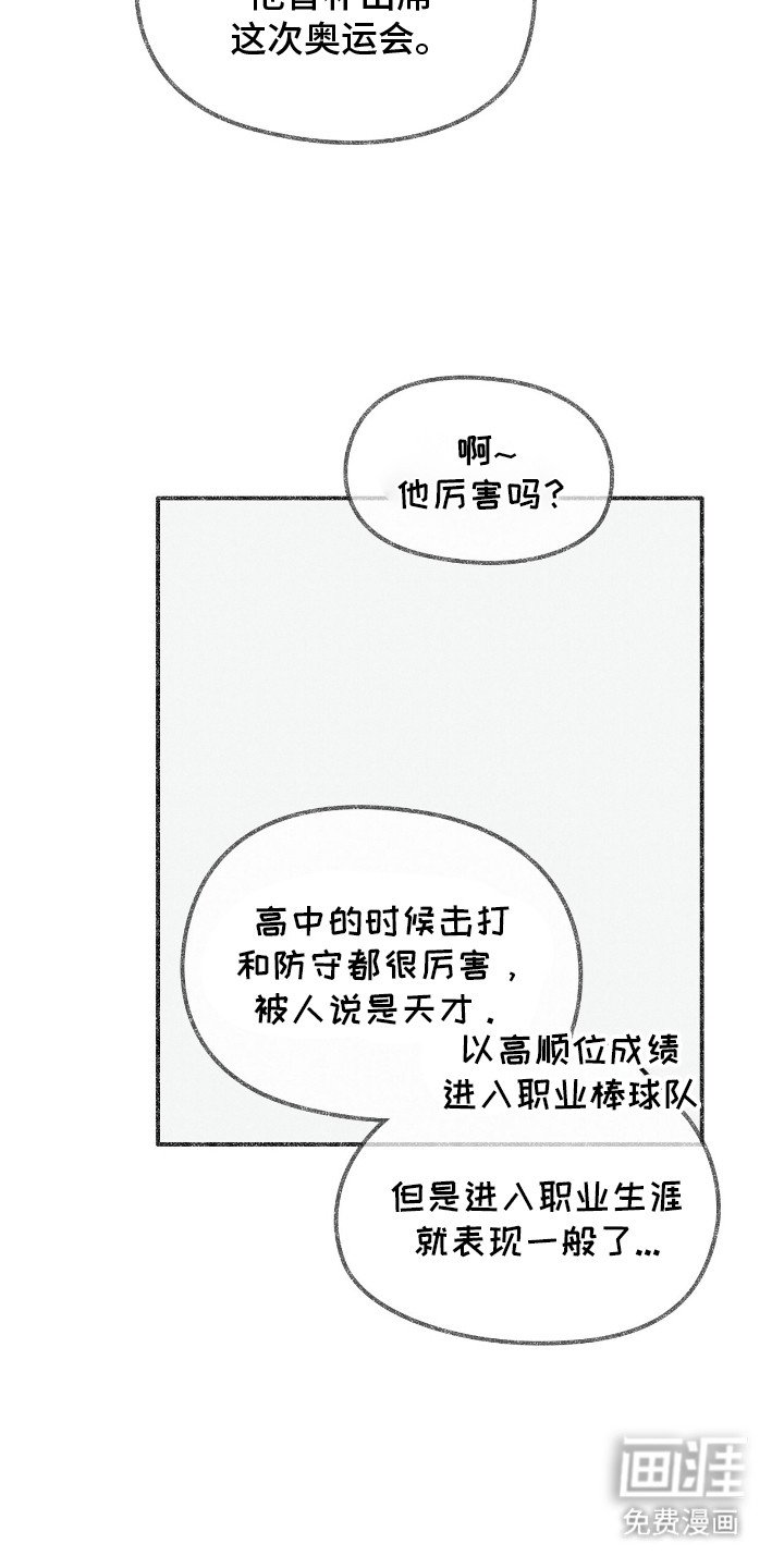 第1章：舍友