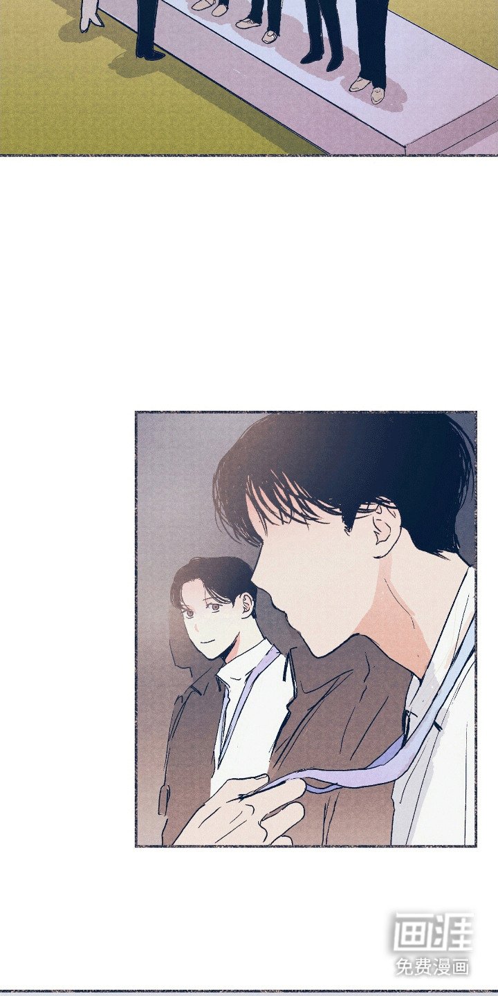 第11章：狂欢
