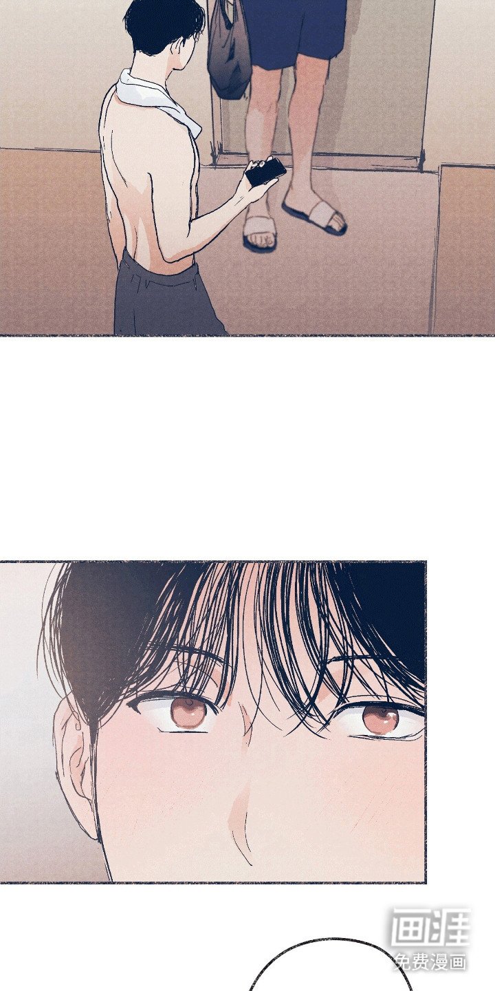第11章：狂欢