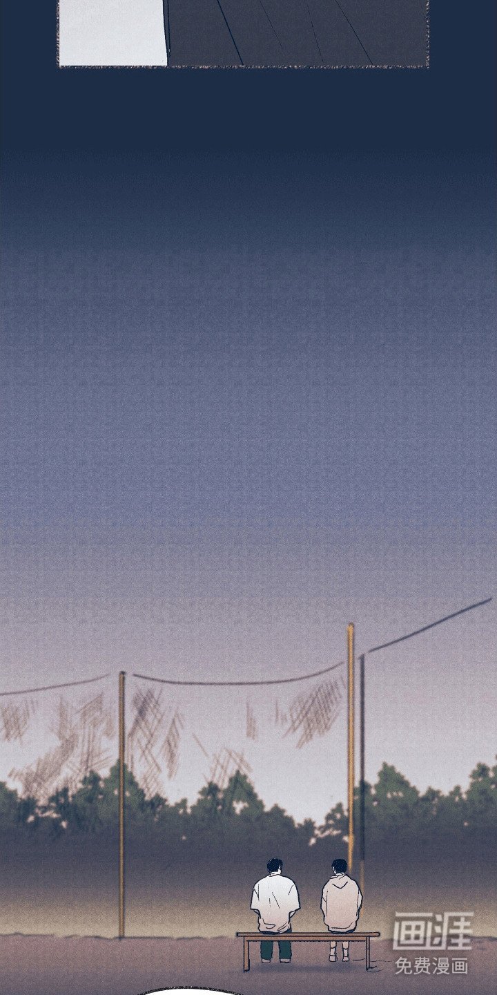 第12章：他们的过往