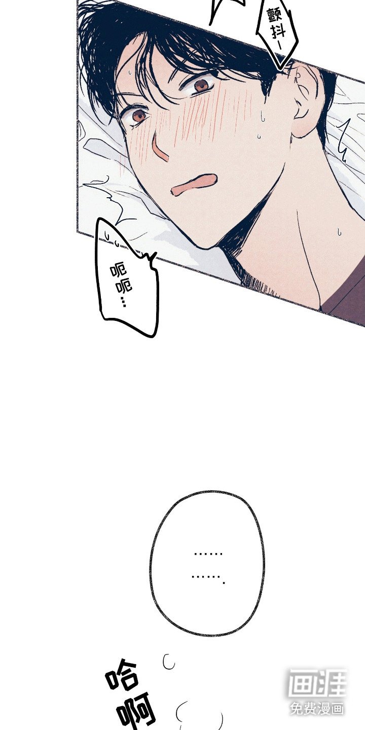 第5章：互相帮助