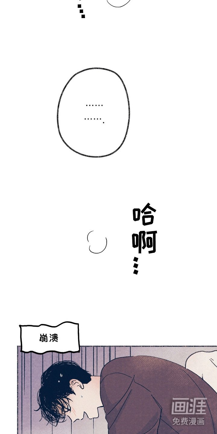 第5章：互相帮助