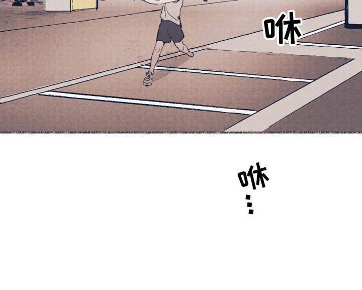 第8章：该怎么办