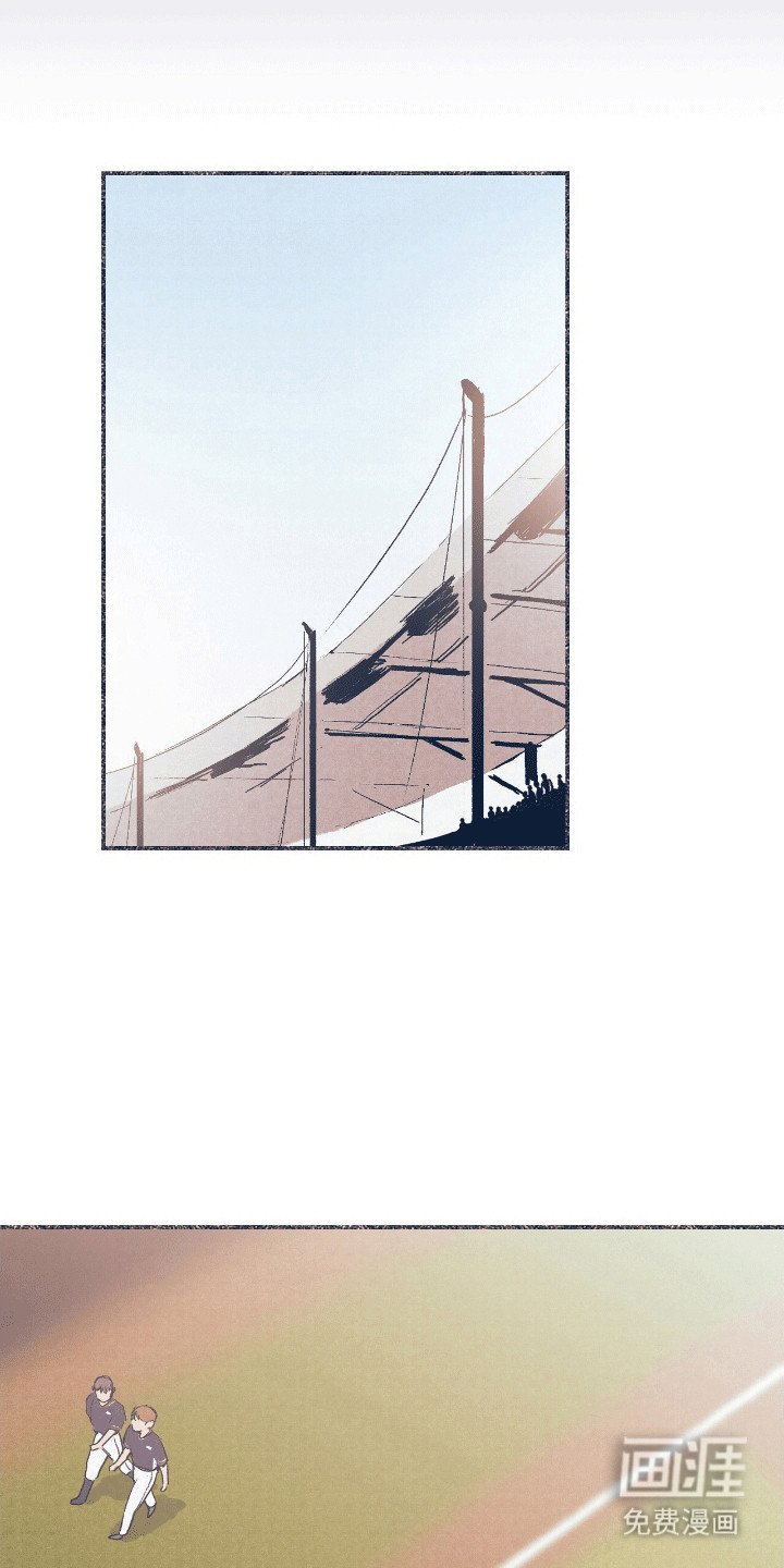 第9章：开导