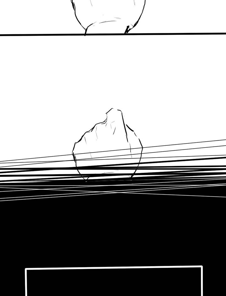 第22章：倒数第二天