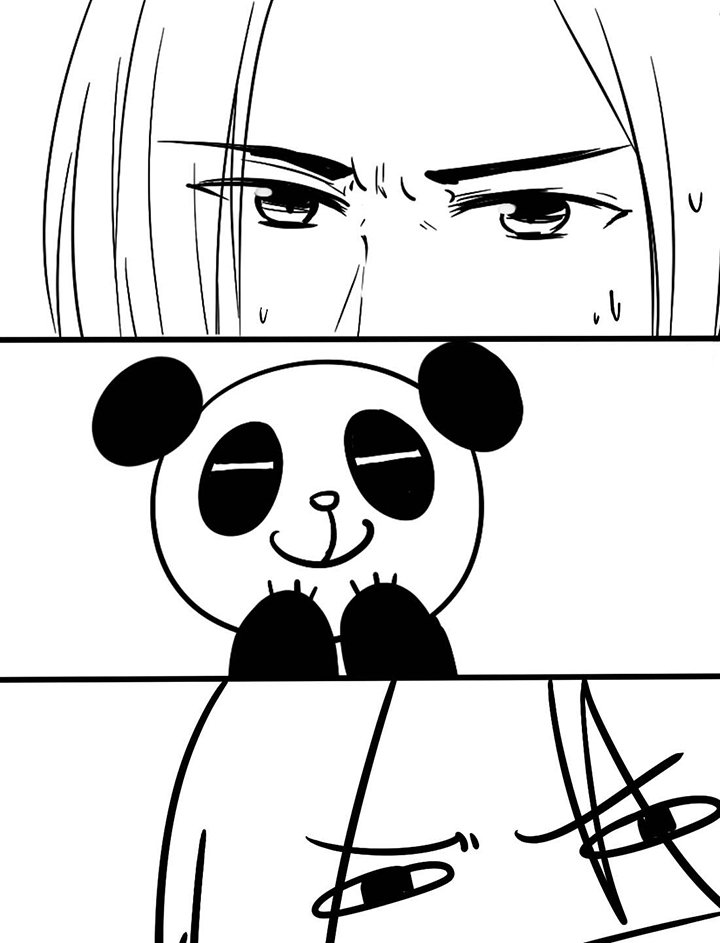 第9章：康庄大道