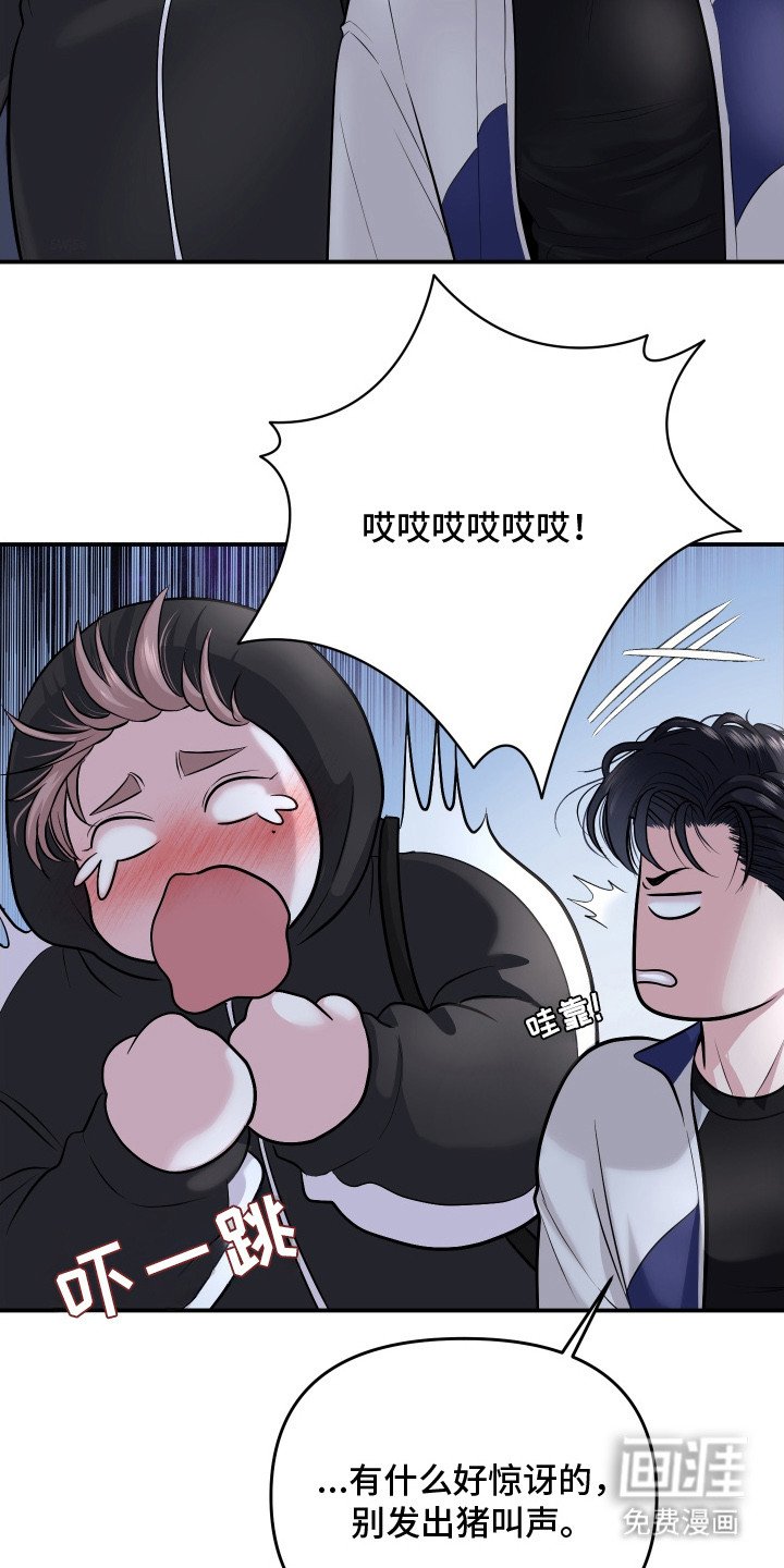 第10章： 针织毛衣