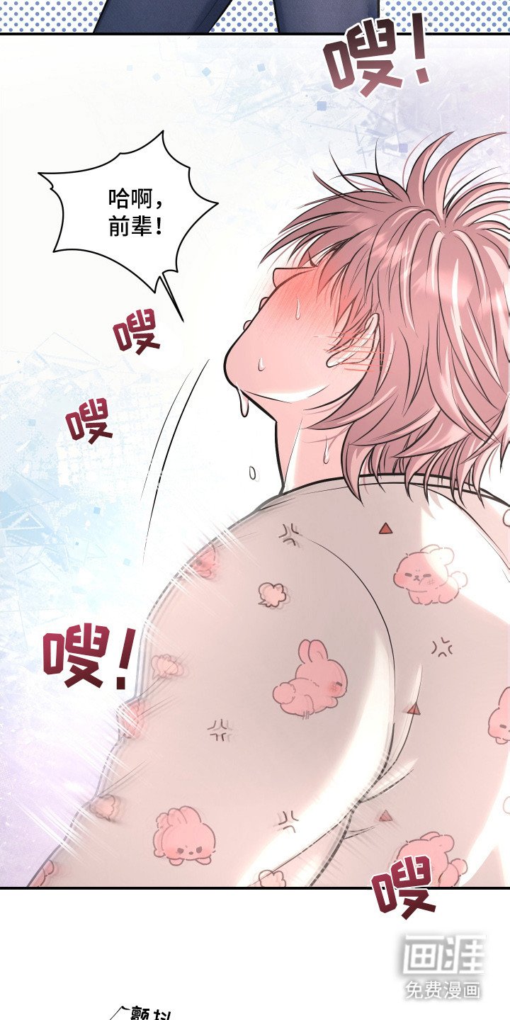 第11章：幻想