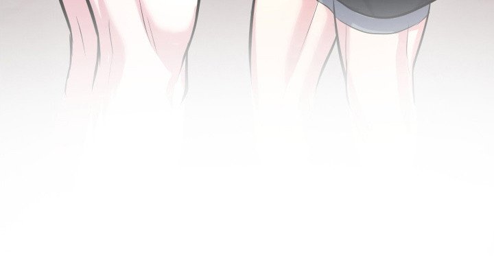 第17章：不顺眼