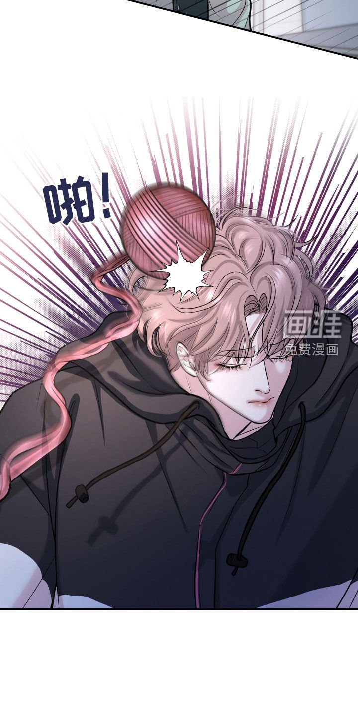 第22章：还挺有意思