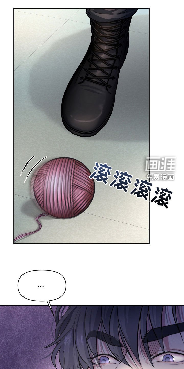 第22章：还挺有意思