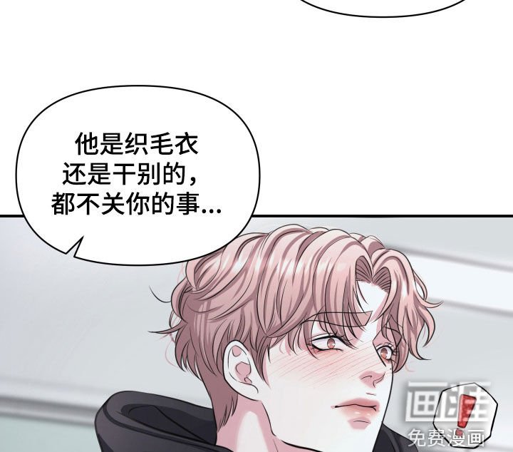 第22章：还挺有意思