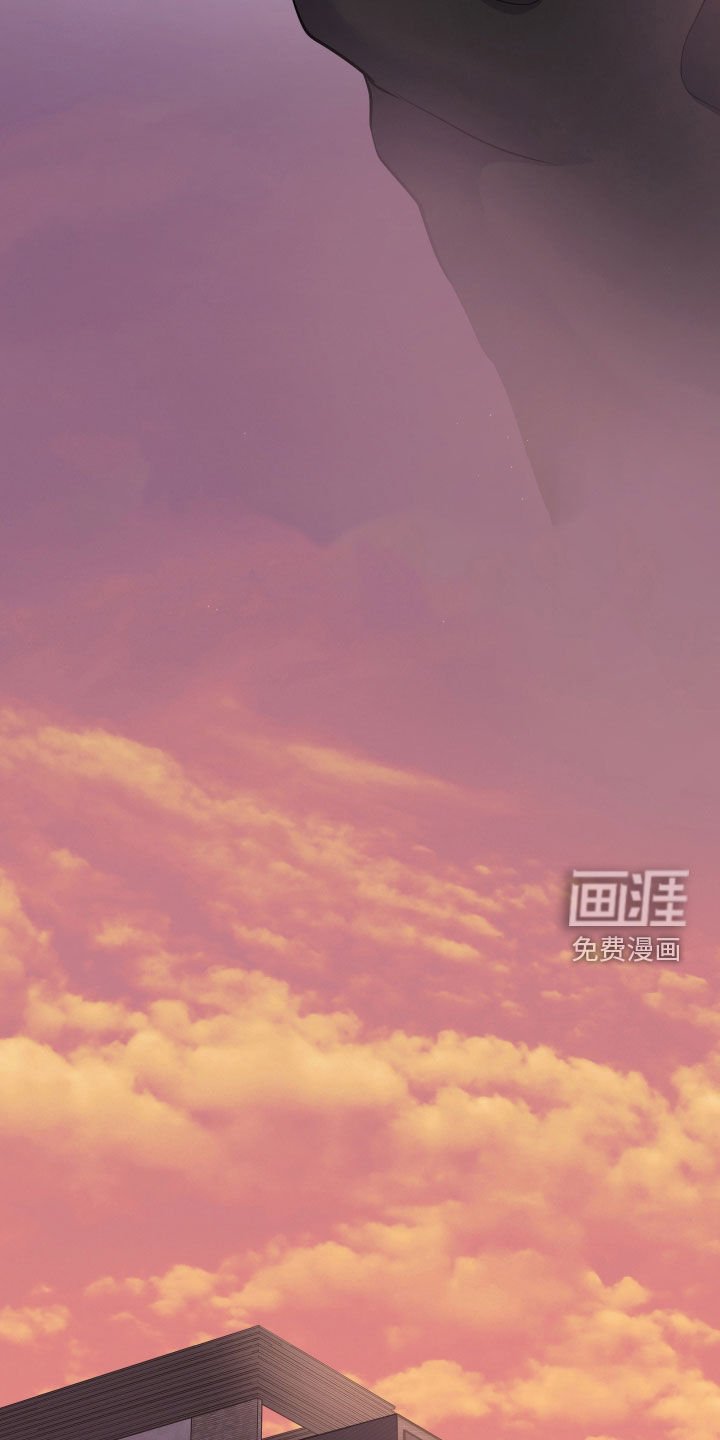 第27章：我来了