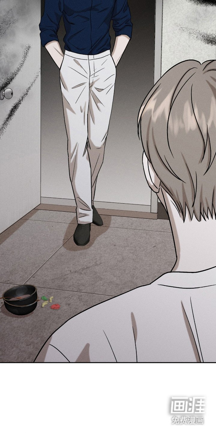 第10章：零食