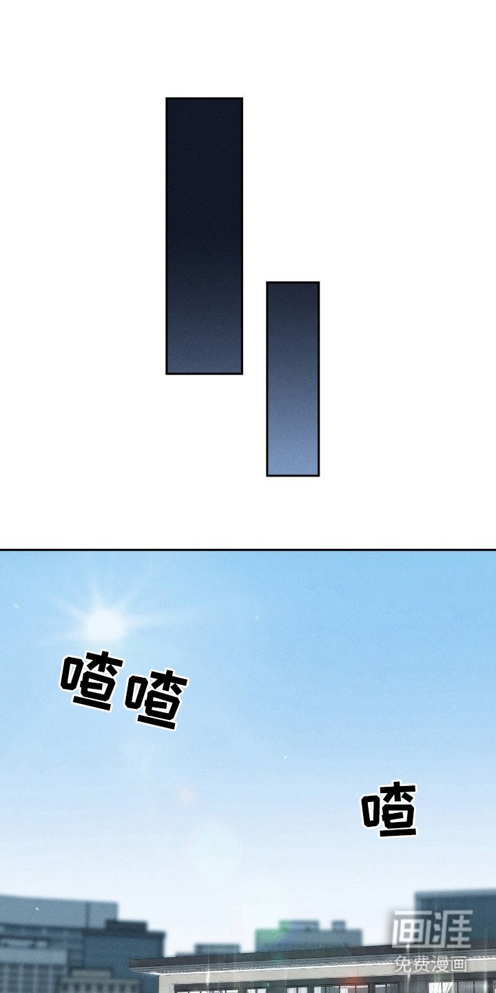 第12章：剃毛