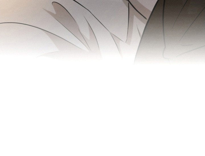第15章：扰民
