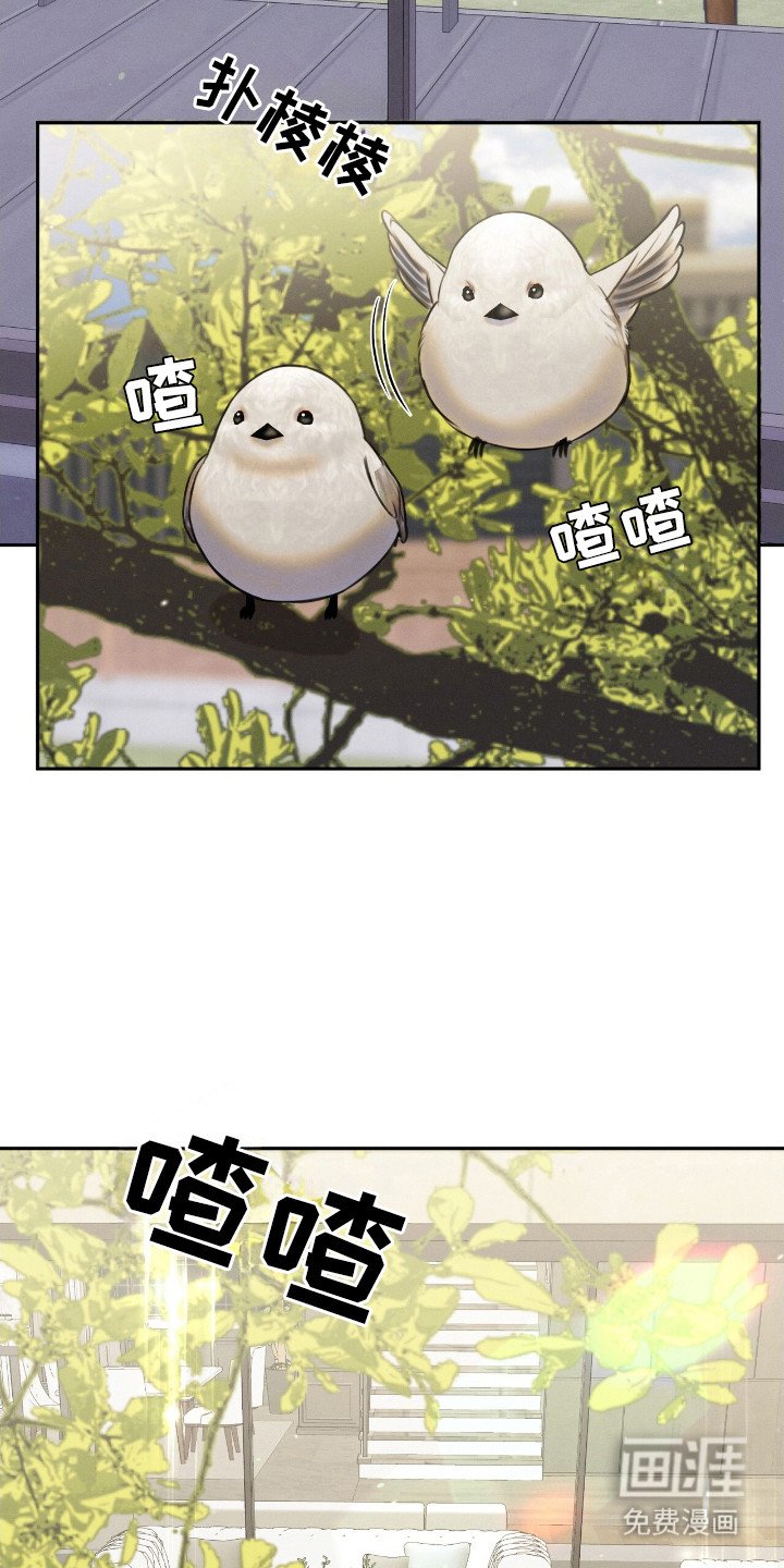 第16章：差一点
