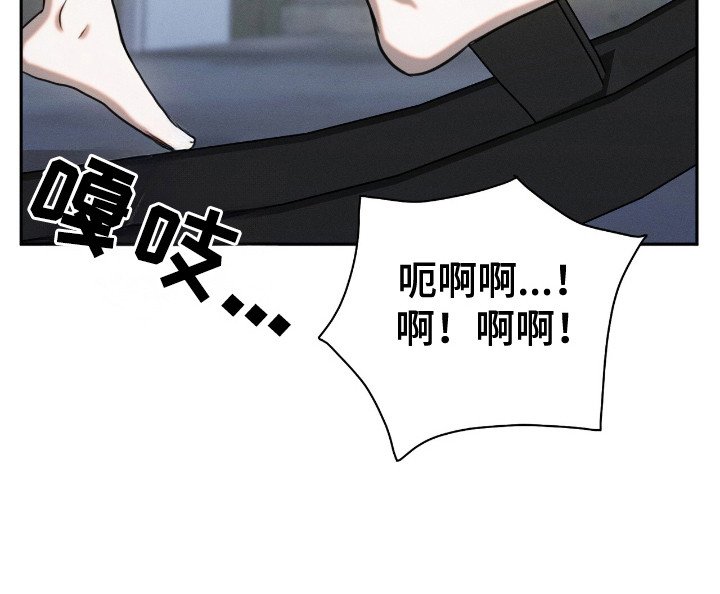 第17章：木马