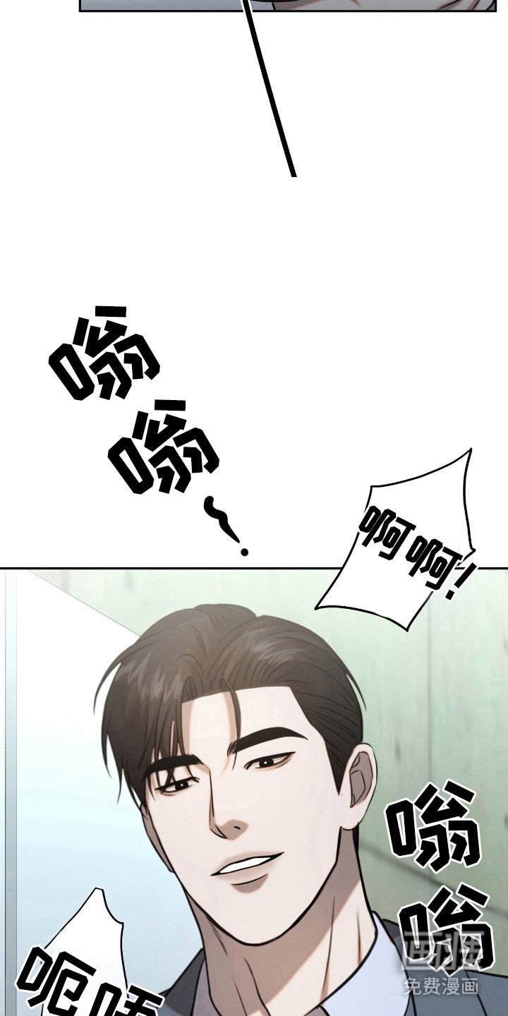 第18章：存折