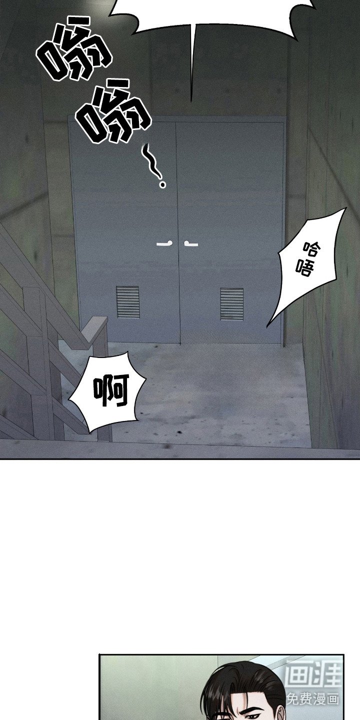 第18章：存折