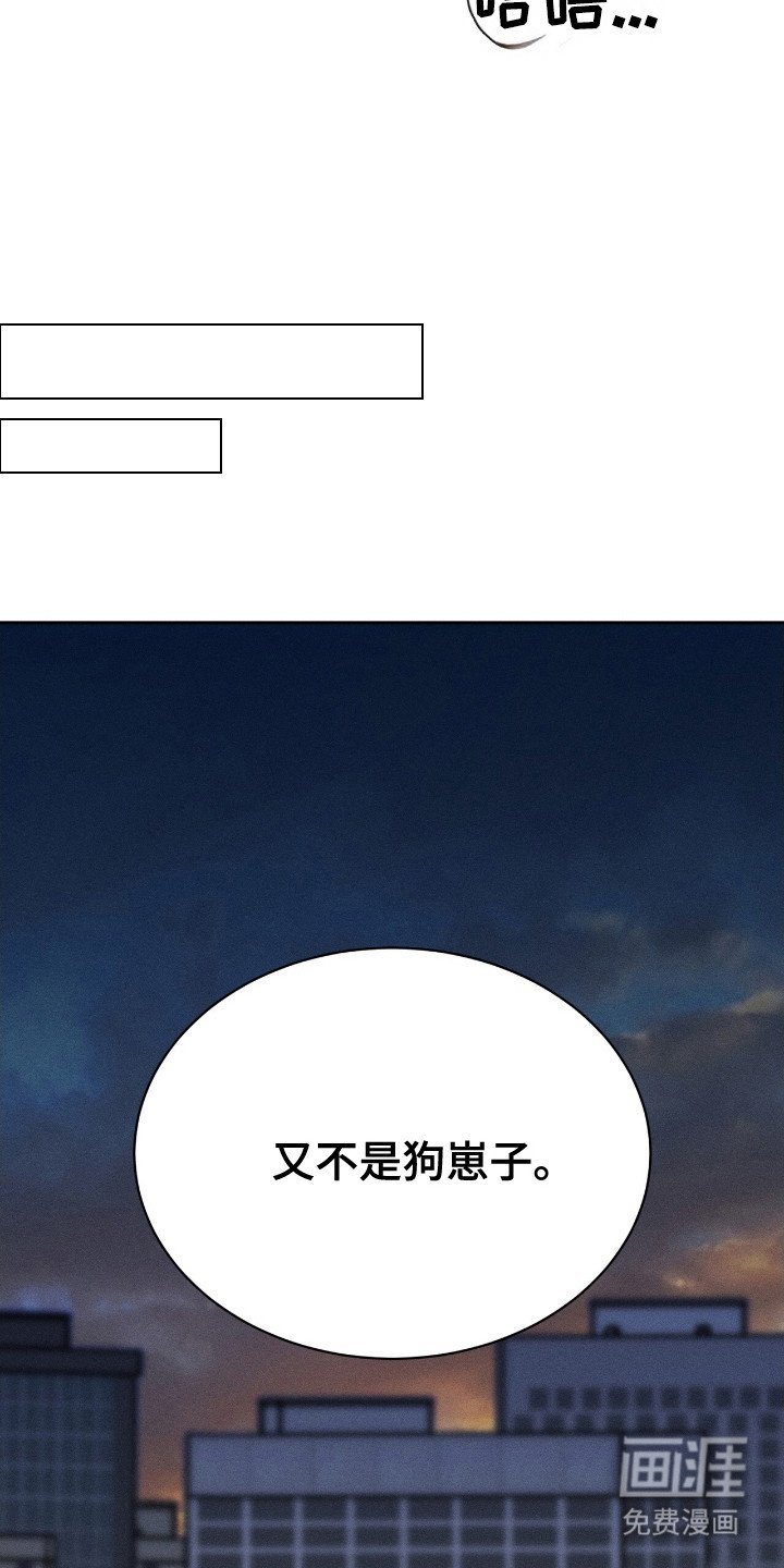 第18章：存折