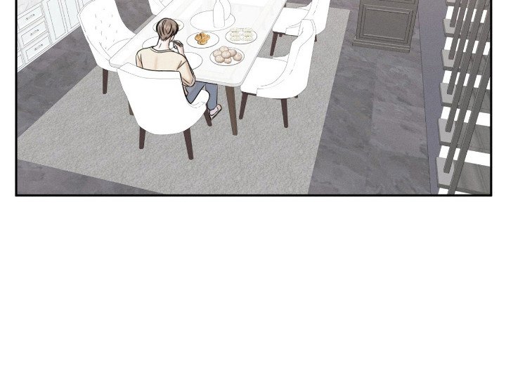 第19章：非常感谢