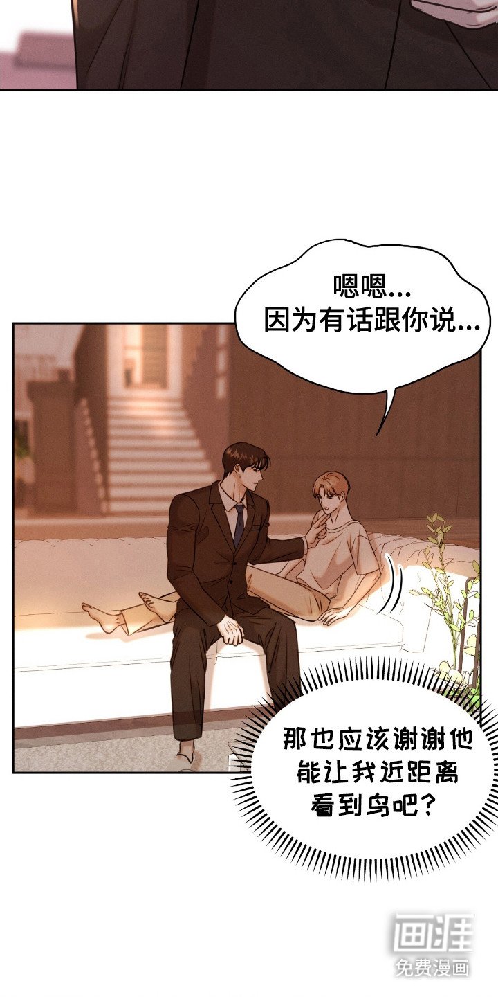 第21章：称呼