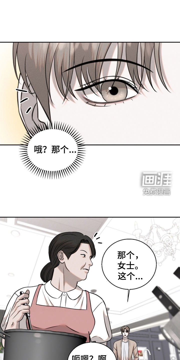 第23章：学习飞翔
