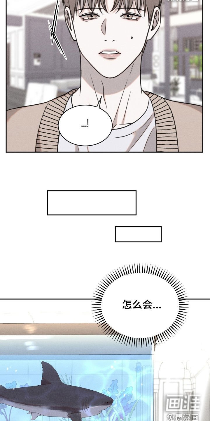 第23章：学习飞翔