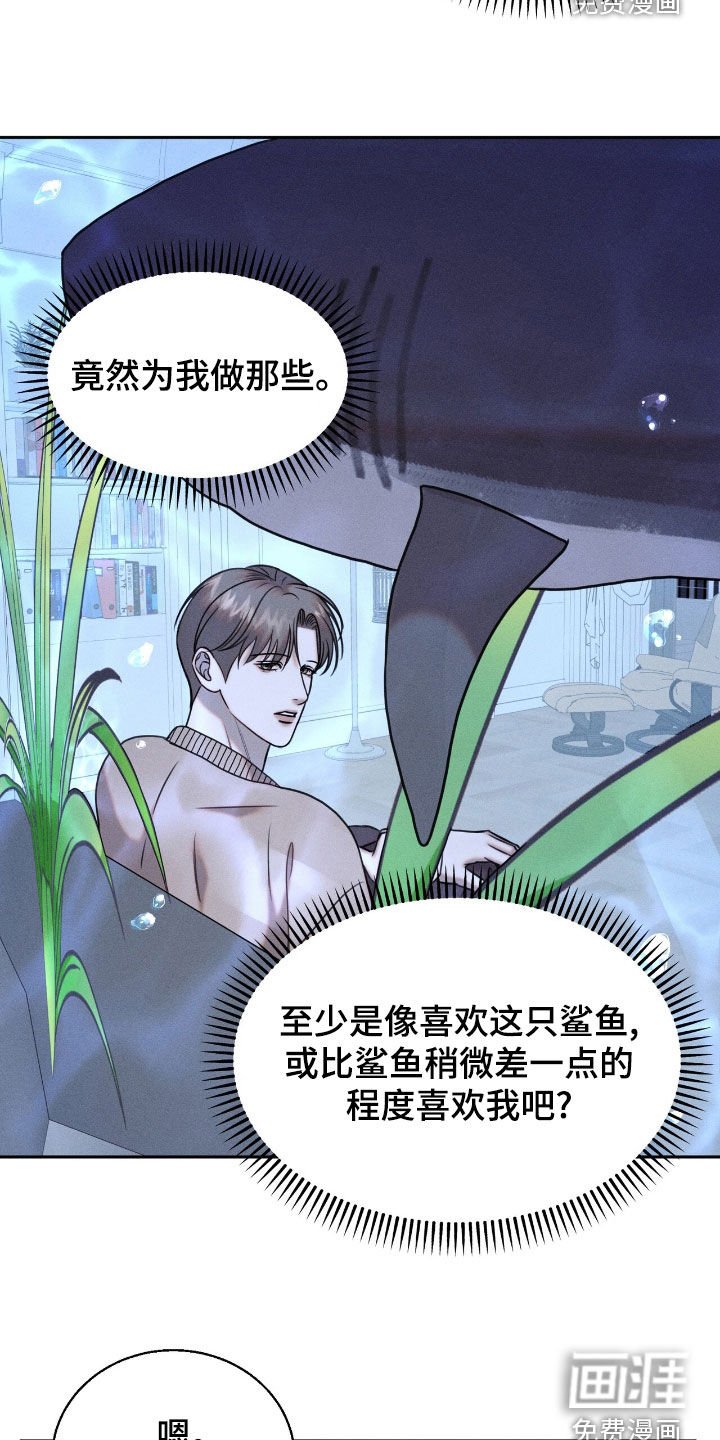 第23章：学习飞翔
