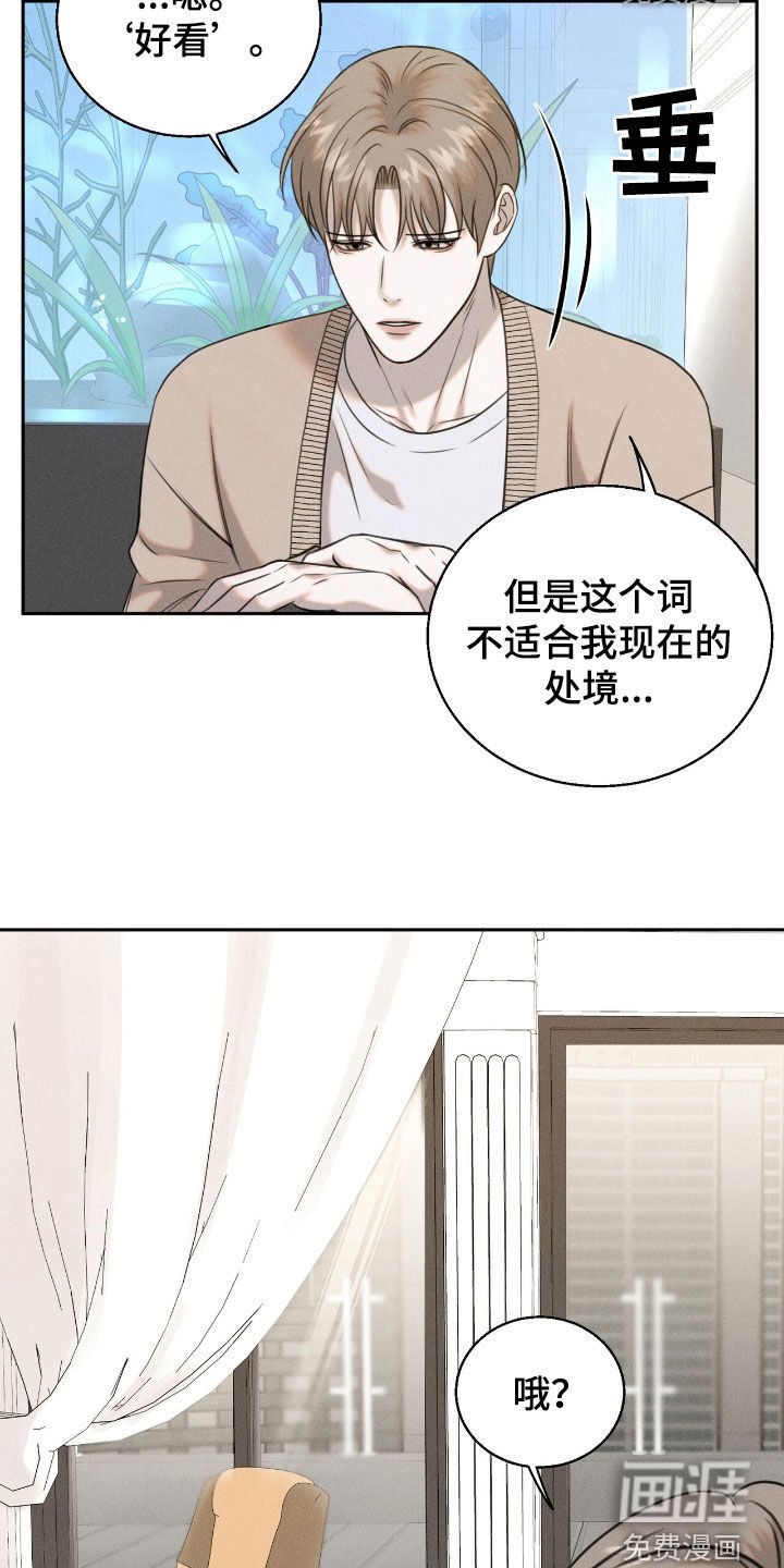 第23章：学习飞翔