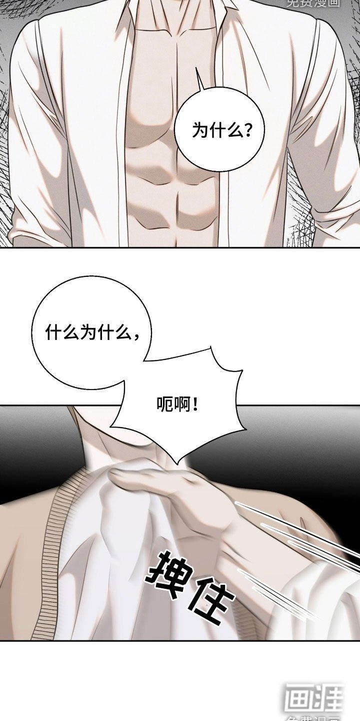 第23章：学习飞翔
