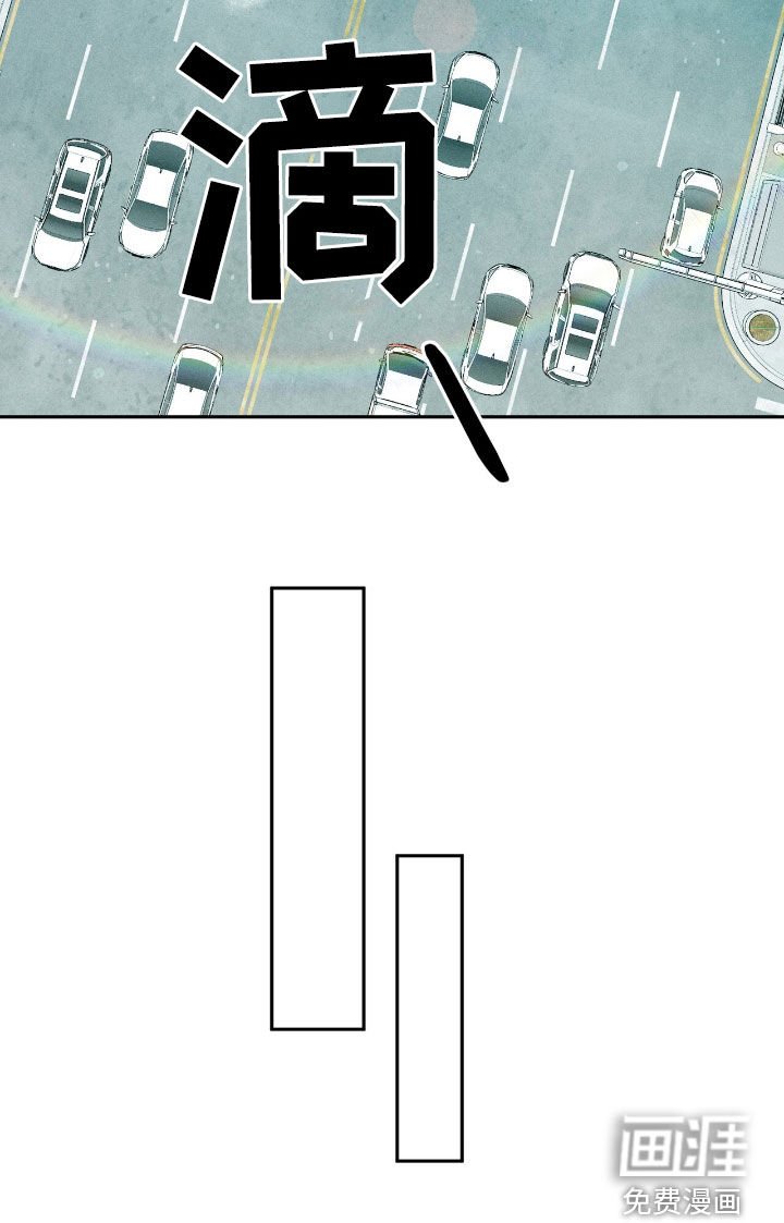 第25章：好东西