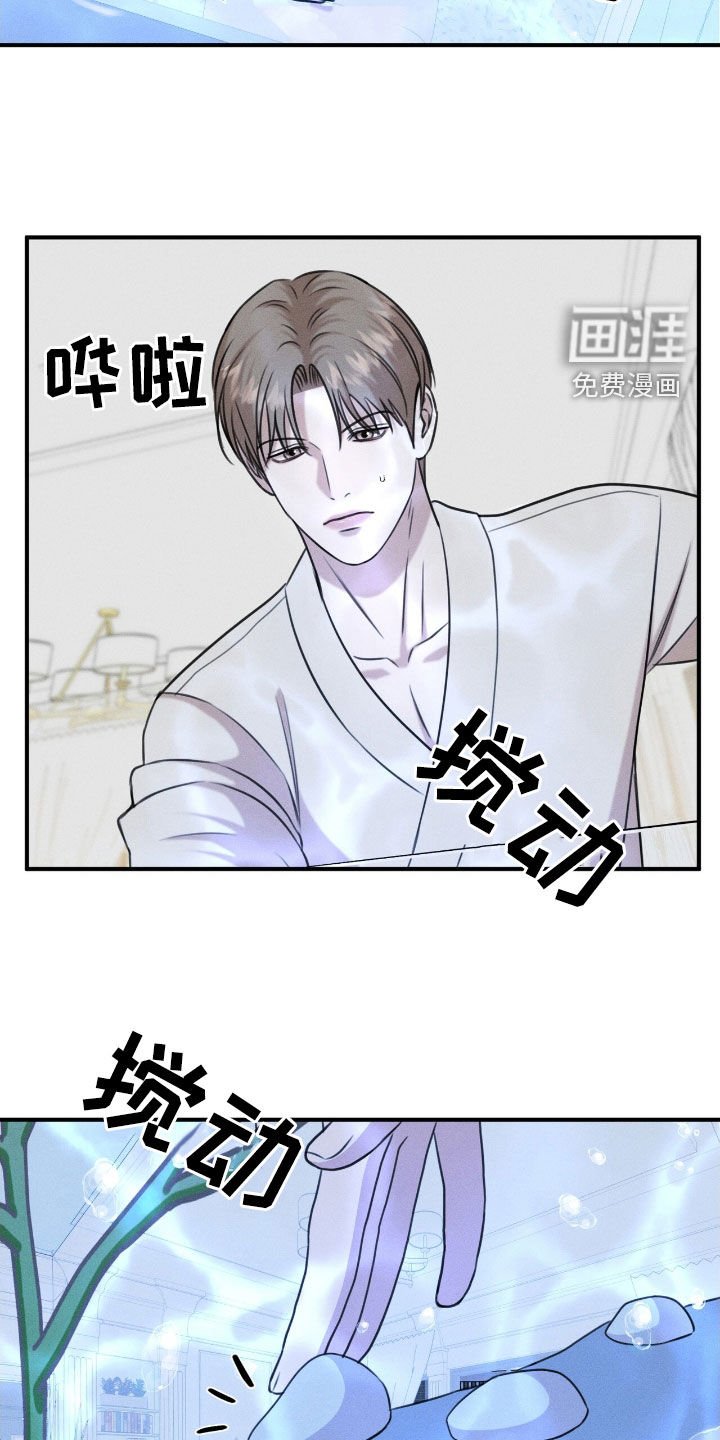 第27章：最好的牌
