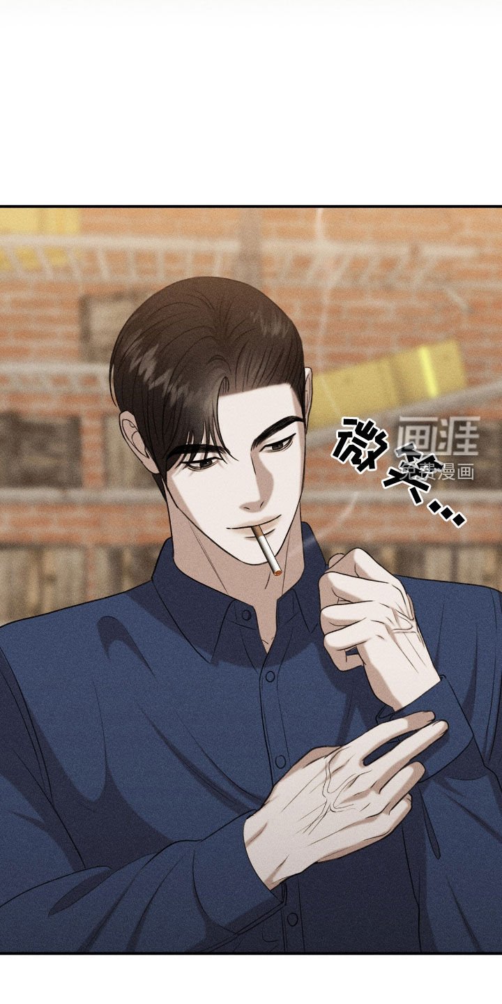第33章：逃跑