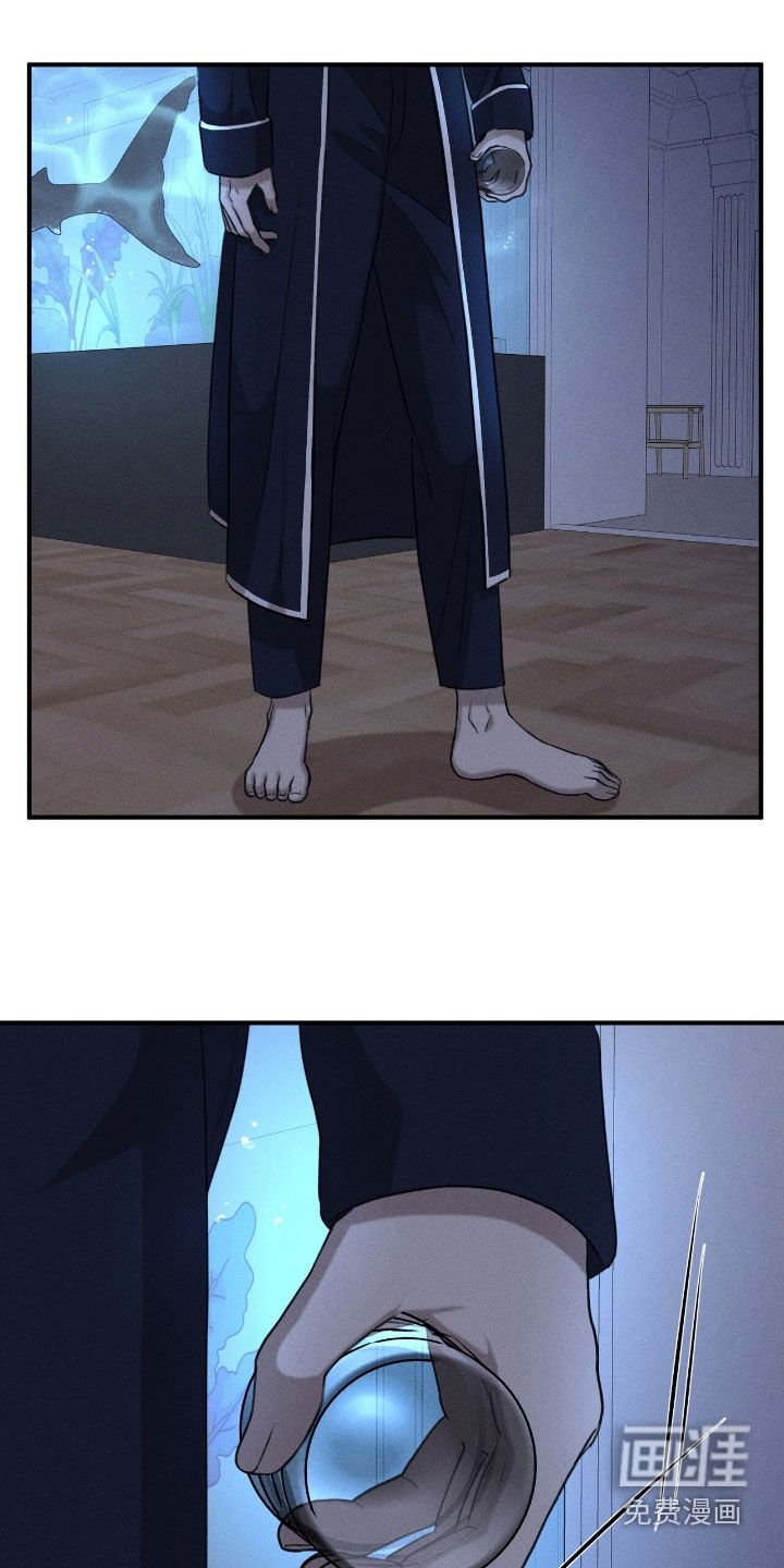 第36章：亲自去找你