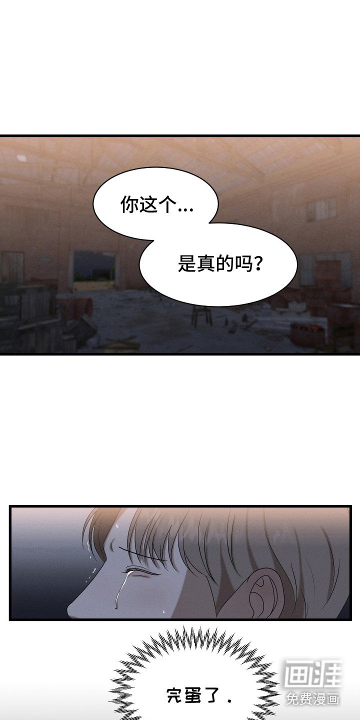 第4章：亲自检查