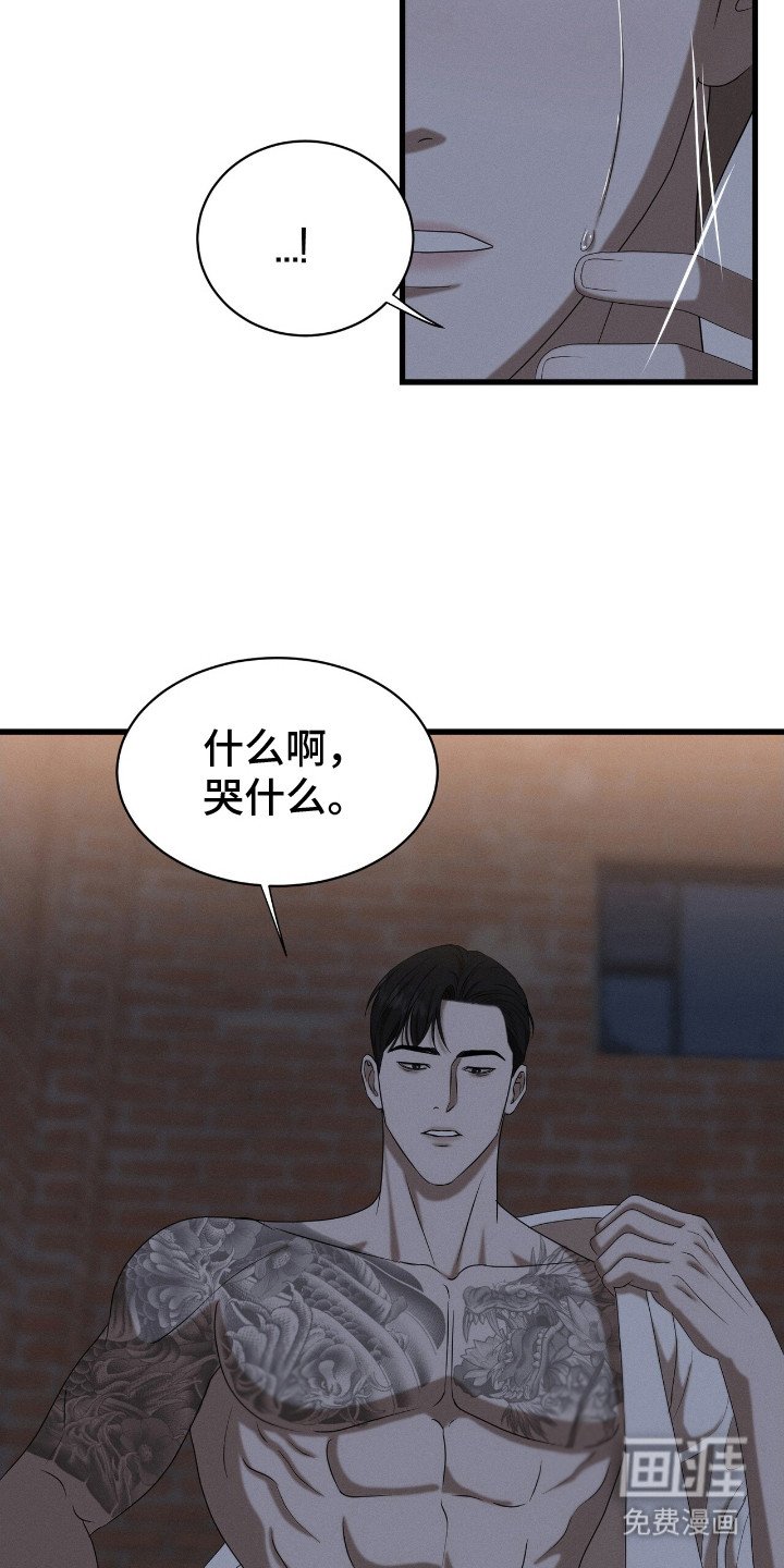 第4章：亲自检查
