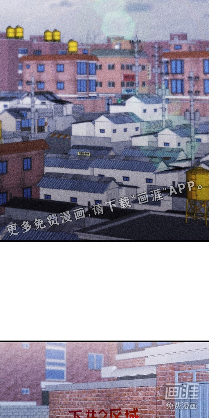 第4章：亲自检查